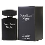Night Perry Ellis Perfume