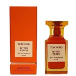 Bitter Peach Tom Ford Perfume
