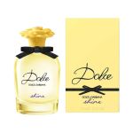 Dolce Shine Dolce And Gabbana Perfume