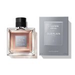 L'Homme Ideal Guerlain Perfume