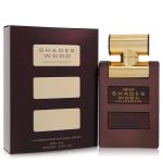 Shades Wood Armaf Perfume