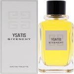 Ysatis Givenchy Perfume
