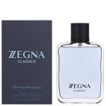 Zegna Classico Ermenegildo Zegna Perfume