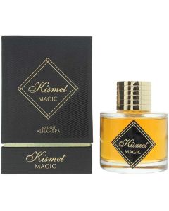 Search Results for: Maison alhambra