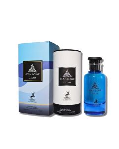 Search Results for: Maison alhambra