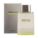 Kenneth Cole Reaction for Him