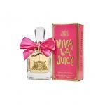 Viva La Juicy 3.4 oz EDP For Womens by Juicy Couture