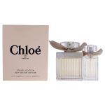 Chloe 2 Pc Gift set for Women