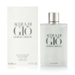Acqua Di Gio for Men