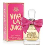 Viva La Juicy 3.4 oz Eau De Parfum for Women