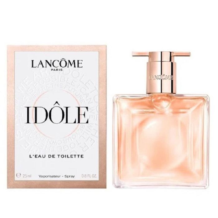 Lancome IDOLE 0.85oz EDT for WOMEN