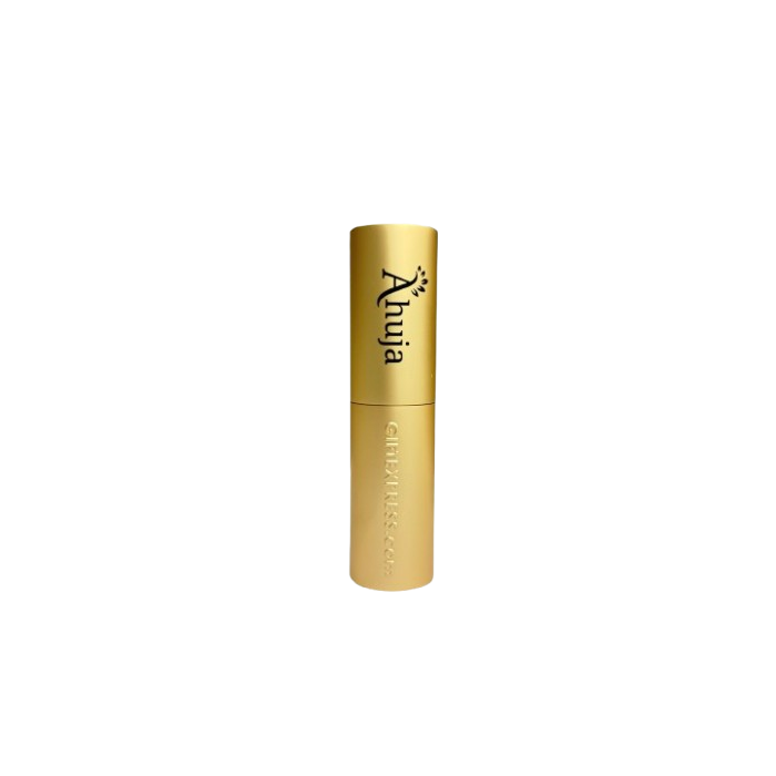mystery tobacco carolina herrera dupe Carolina Herrera Mystery Tobacco Eau de Parfum