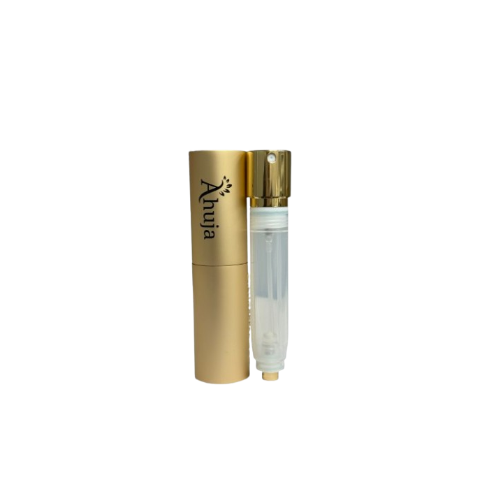 Buy Myrrh & Tonka 3.4 oz Eau De Cologne by Jo Malone London for