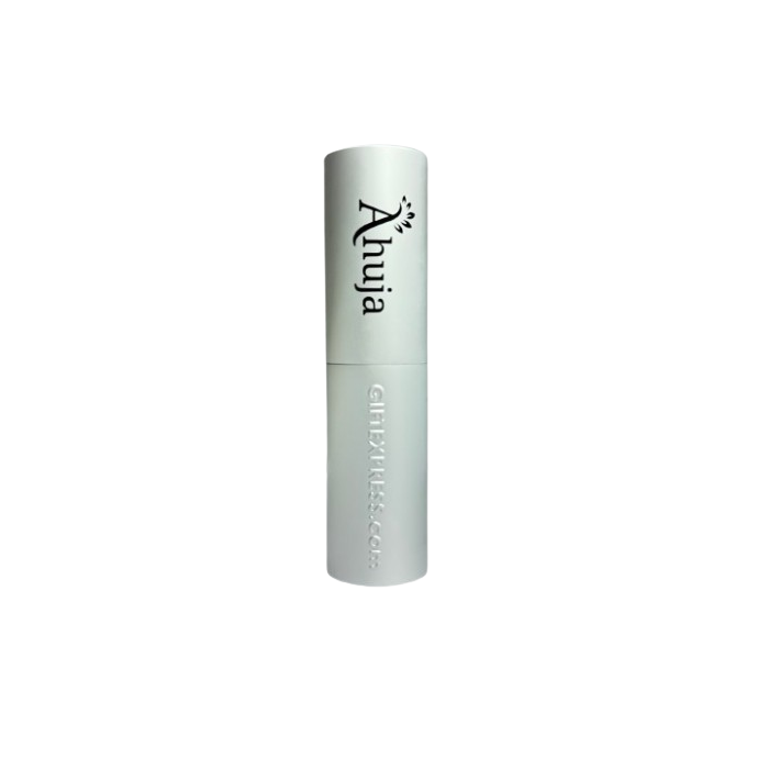 ahuja honey tobacco UNISEX Ahuja Honey Tobacco Parfum** The Ahuja Honey Tobacco parfum presents a unique blend that appeals to both men and women with its warm AHUJA Honey Tobacco 3.4