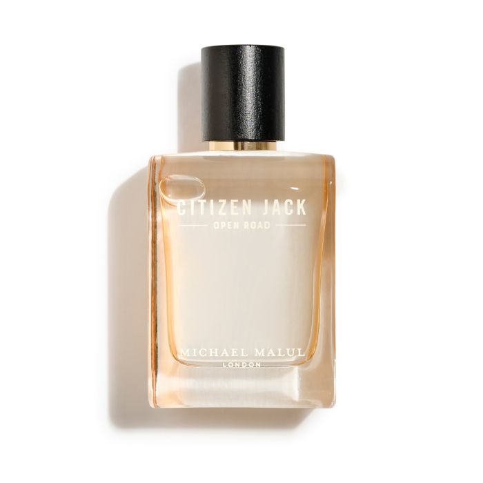 CJ Open Road 3.4oz/100mL Men's EDP