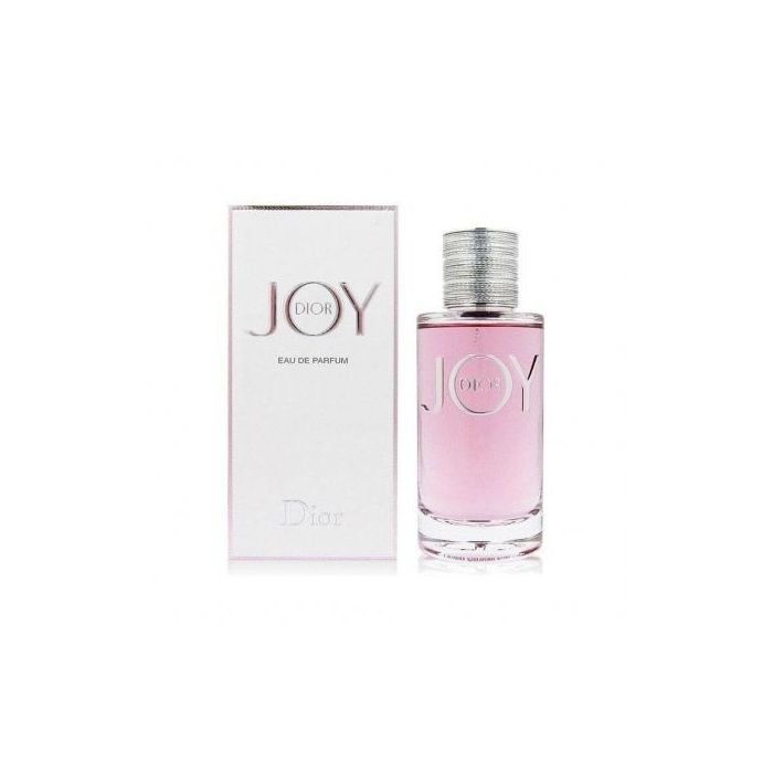 Dior Joy 3 oz by Christian Dior For Women | UPC - 3348901419093