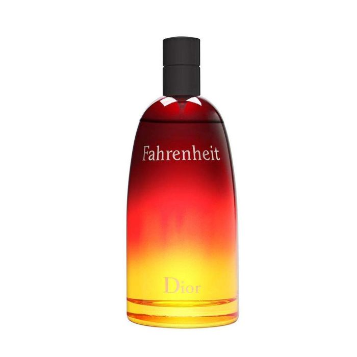 Fahrenheit by Christian Dior for Men | UPC - 885892055495