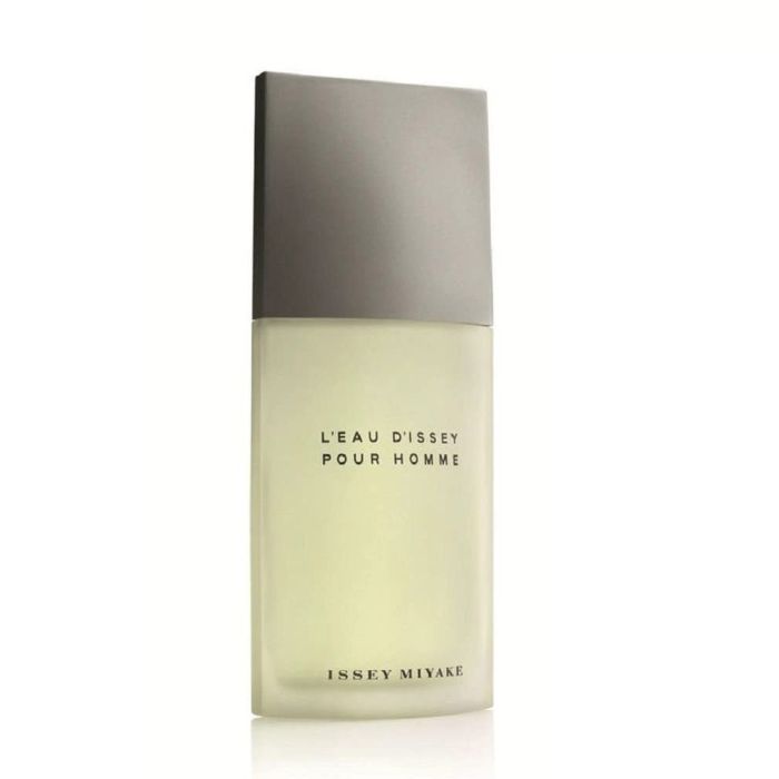 L'Eau d'Issey (Tester) 2.5 Oz by Issey Miyake For Men | UPC