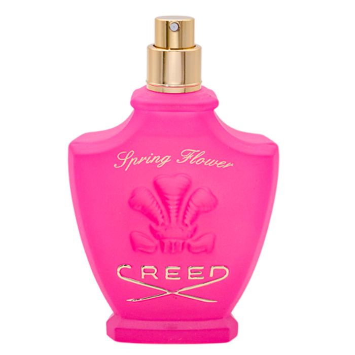 Buy Spring Flower 2.5 oz Eau De Parfum by Creed for Women | UPC