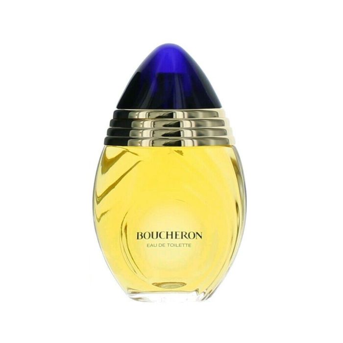 Buy Boucheron for Women Eau De Toilette (Tester) 3.3 oz by