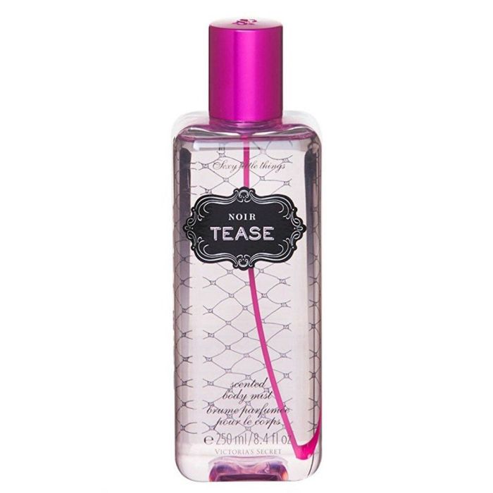 Buy Noir Tease From Victorias Secret For Women | UPC - 667545124365