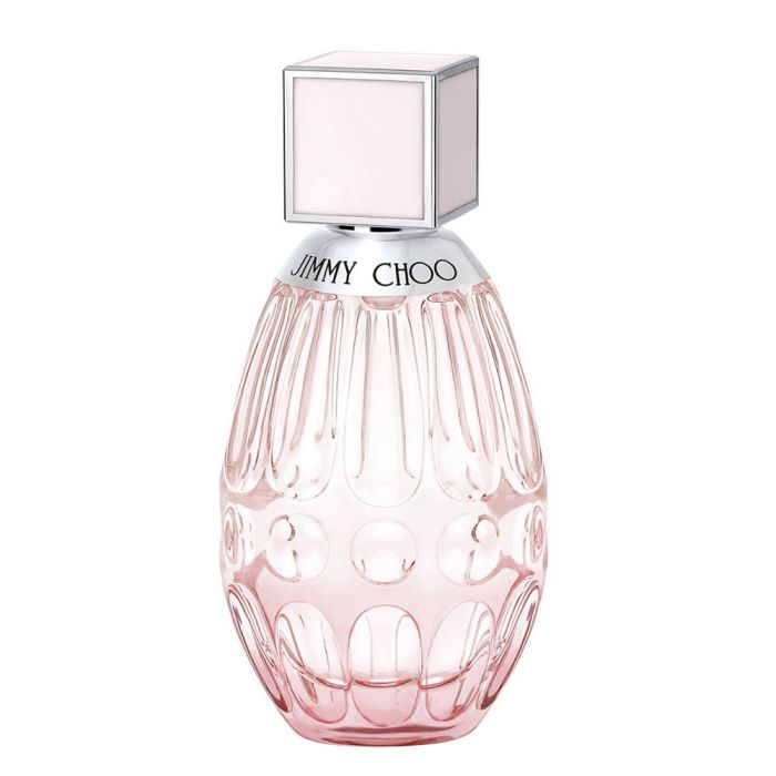 Buy L'Eau (Tester) 3 oz Eau De Toilette by Jimmy Choo For Women