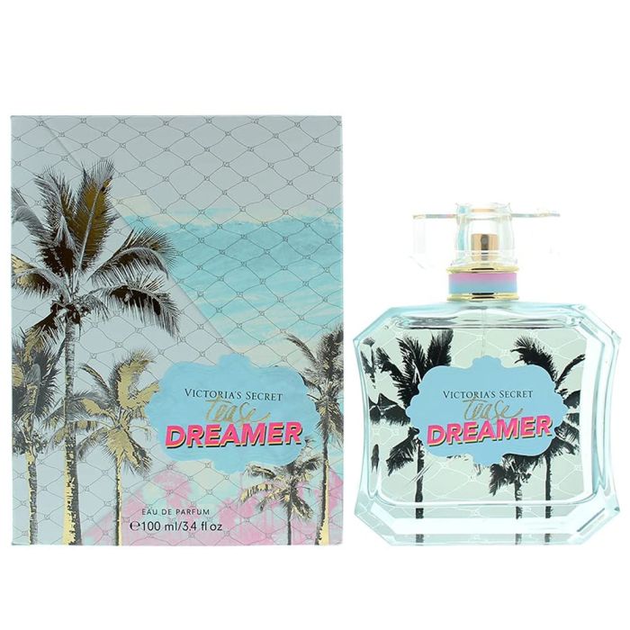 Buy Tease Dreamer 3.4 oz Eau De Parfum Spray by Victoria's Secret