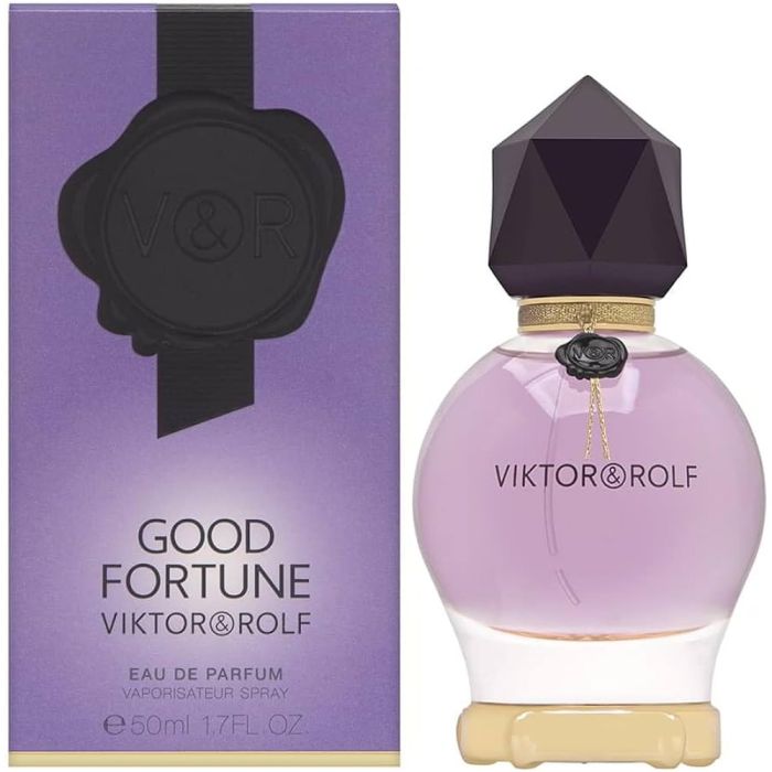 Buy Good Fortune 1.7 oz Eau De Parfum by Viktor & Rolf for Women