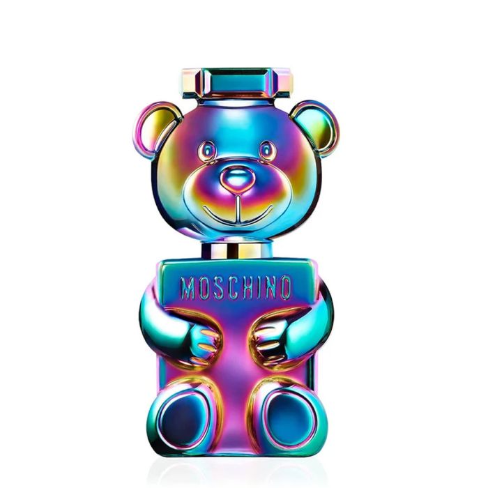 Buy Toy 2 Pearl 3.4 oz Eau De Parfum by Moschino for Women | UPC