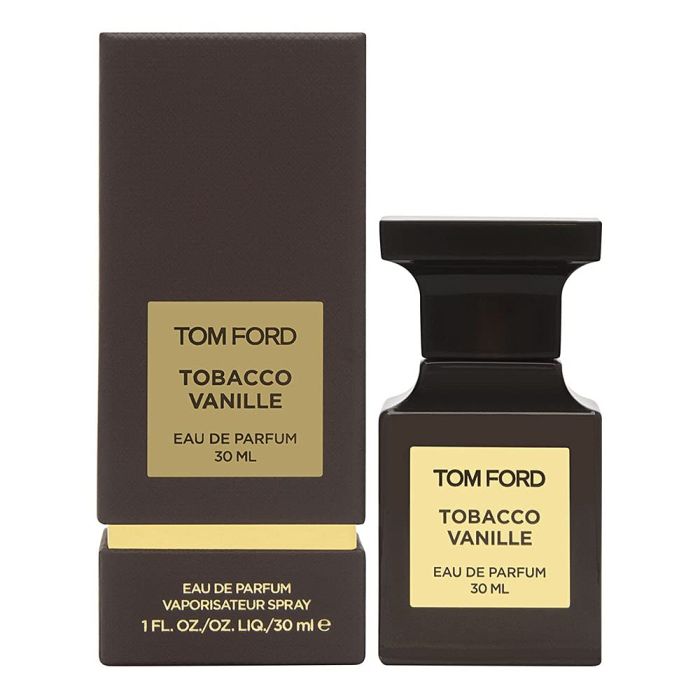 Tom Ford Tobacco Vanille 1oz EDP for UNISEX | UPC - 888066080705