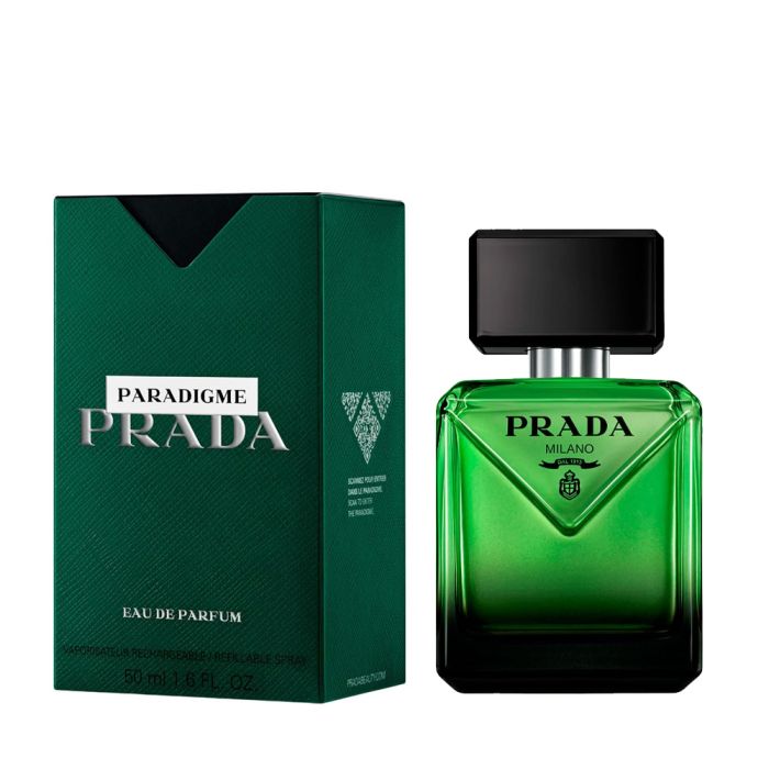 Prada Paradigme 1.7oz EDP Spray MEN