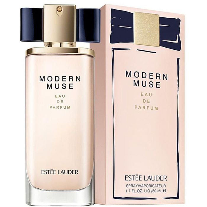 Modern Muse 1.7 oz by Estee Lauder For Women | UPC - 27131261612