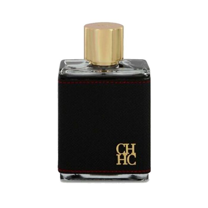 CH Men (Tester) 3.4 oz by Carolina Herrera For Men | UPC