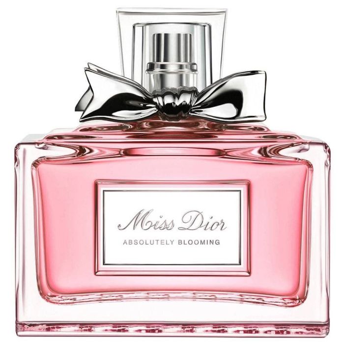 Miss Dior Absolutely Blooming (Tester) 3.4 oz by Christian Dior
