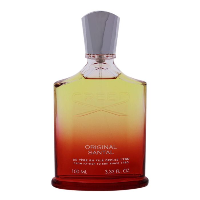 Original Santal (Tester) 3.3 oz by Creed For Men | UPC - 3508440561107