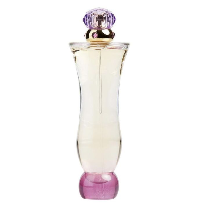 Versace 1.7 (Tester) oz by Gianni Versace For Women | UPC