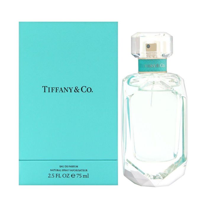 Tiffany & Co. Parfum 2.5 oz by Tiffany & Co. For Women | UPC