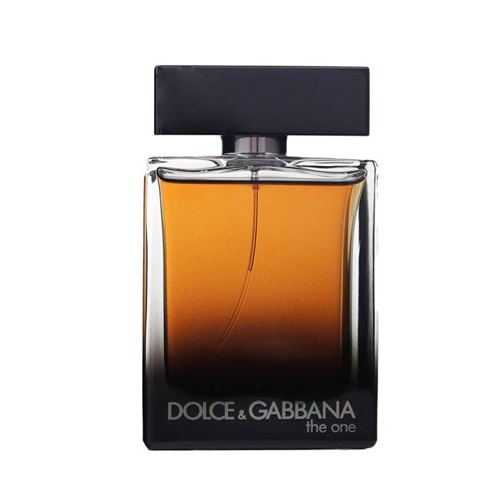 The One Parfum (Tester) 3.3 oz by Dolce & Gabbana For Men | UPC