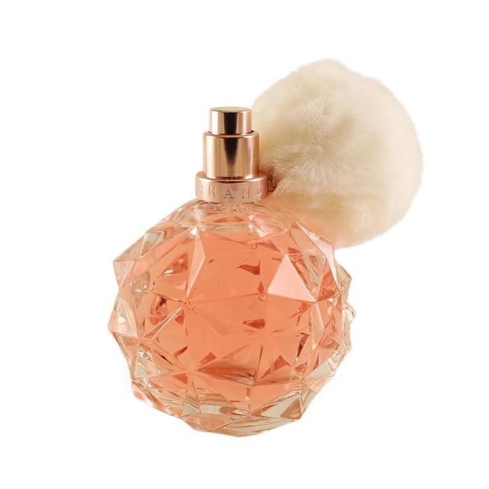 Ari (Tester) 3.4 oz by Ariana Grande For Women | UPC - 812256020394