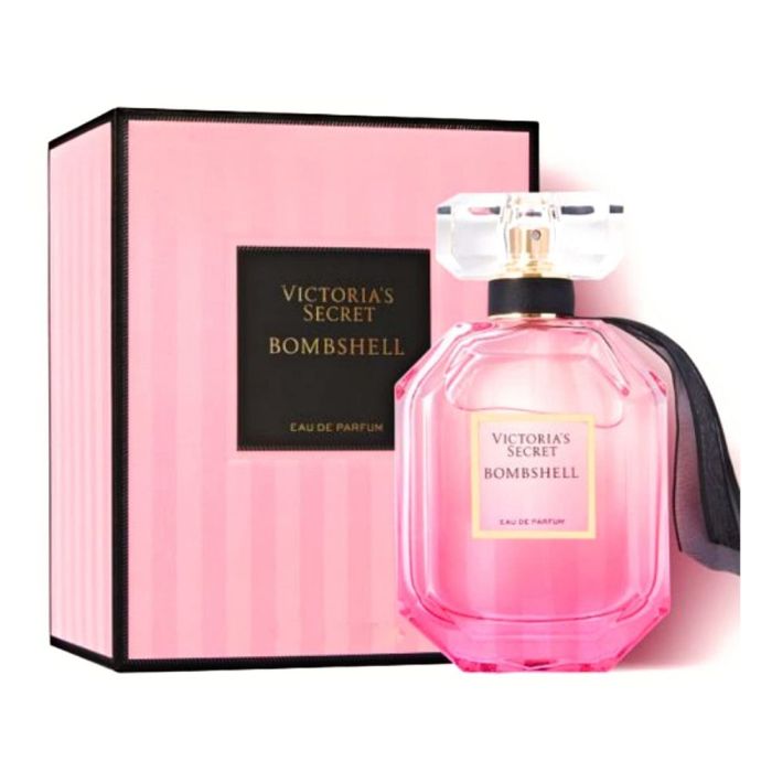 Bombshell 1 oz by Victoria's Secret For Women | UPC - 667545128608