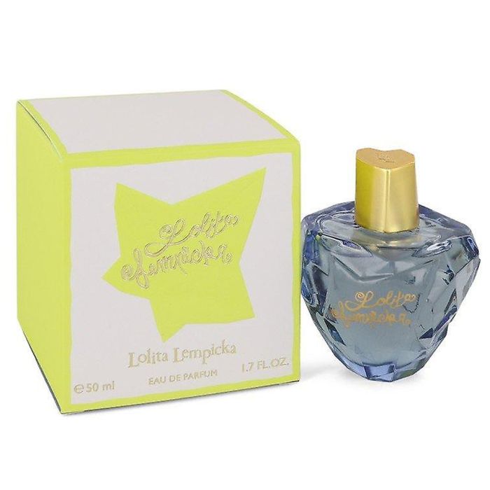 Buy Lolita Lempicka by Lolita Lempicka 1.7 oz Eau de Parfum for