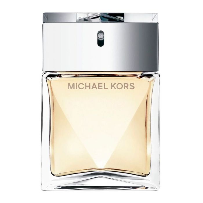 Michael Kors Parfum (Tester) 3.4 Oz by Michael Kors For Women
