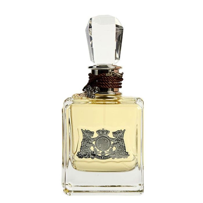 Juicy Couture (Tester) 3.4 oz by Juicy Couture For Women | UPC