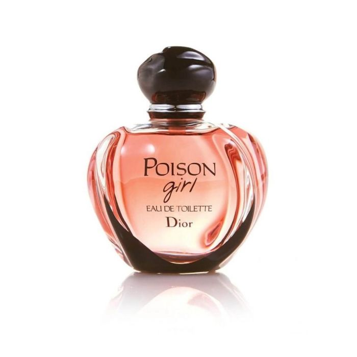 Poison Girl (Tester) 3.3 oz by Christian Dior For Women | UPC