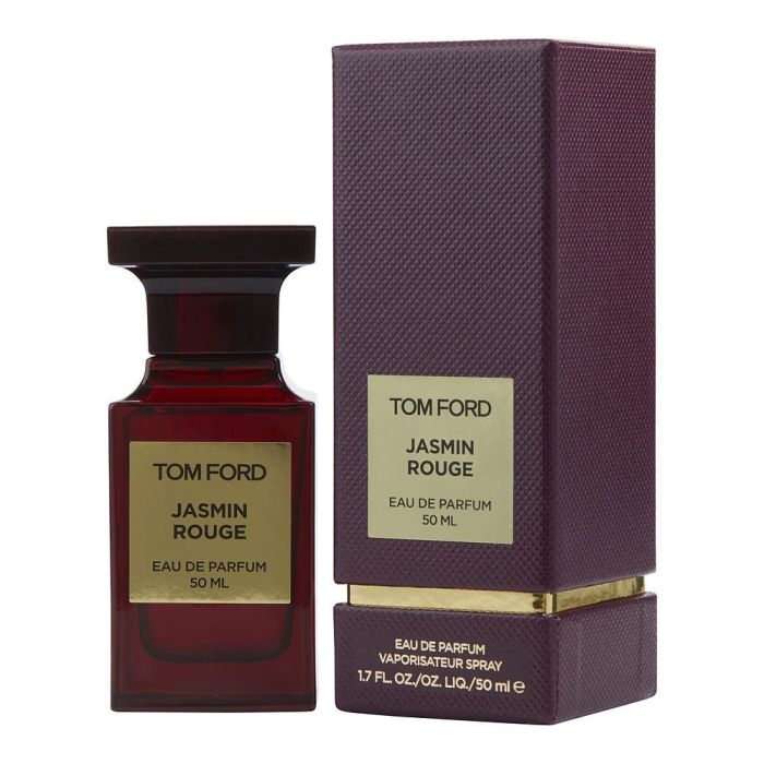 Jasmin Rouge 1.7 oz by Tom Ford For Women | UPC - 888066012324