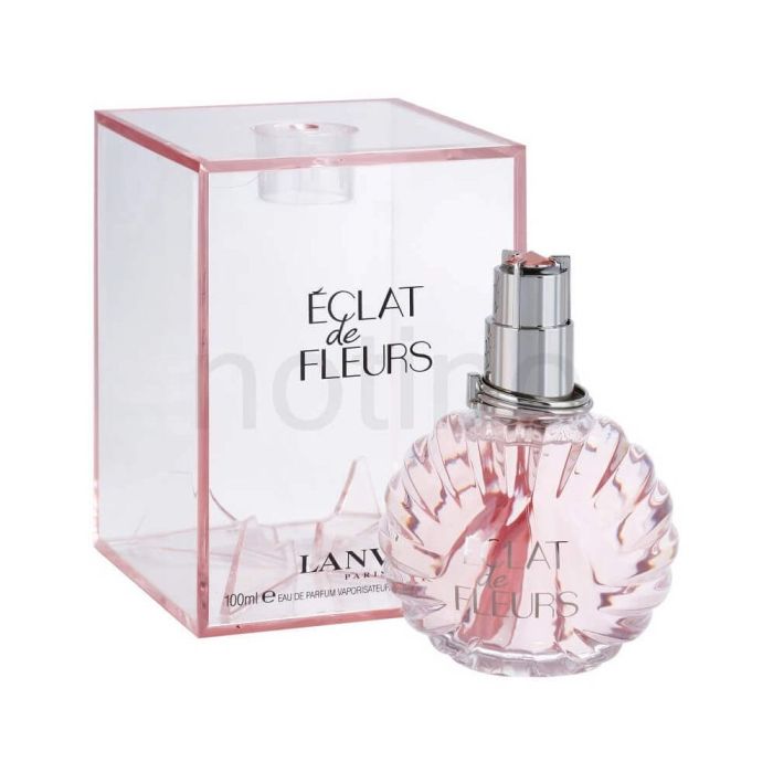 Eclat d'Fleurs 3.4 oz by Lanvin For Women | UPC - 885158665482
