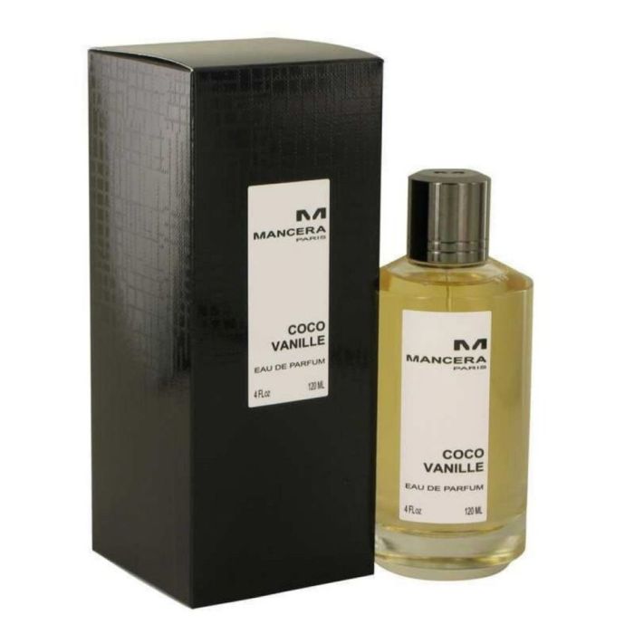 tobacco absolute eau de toilette Tobacco Absolute Eau de Toilette, 3.3 oz