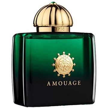 Epic by Amouage for Women