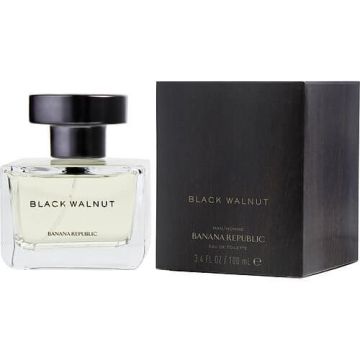 Black Walnut by Banana Republic for Men