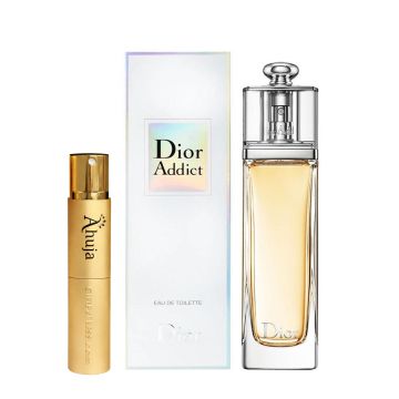 Addict by Christian Dior for Women